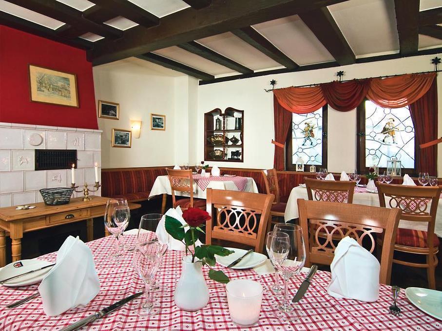 Gasthaus Zum Ochsen Mannheim Extérieur photo
