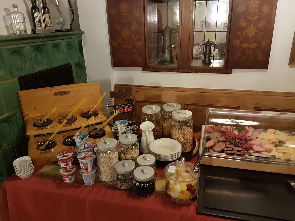 Gasthaus Zum Ochsen Mannheim Extérieur photo
