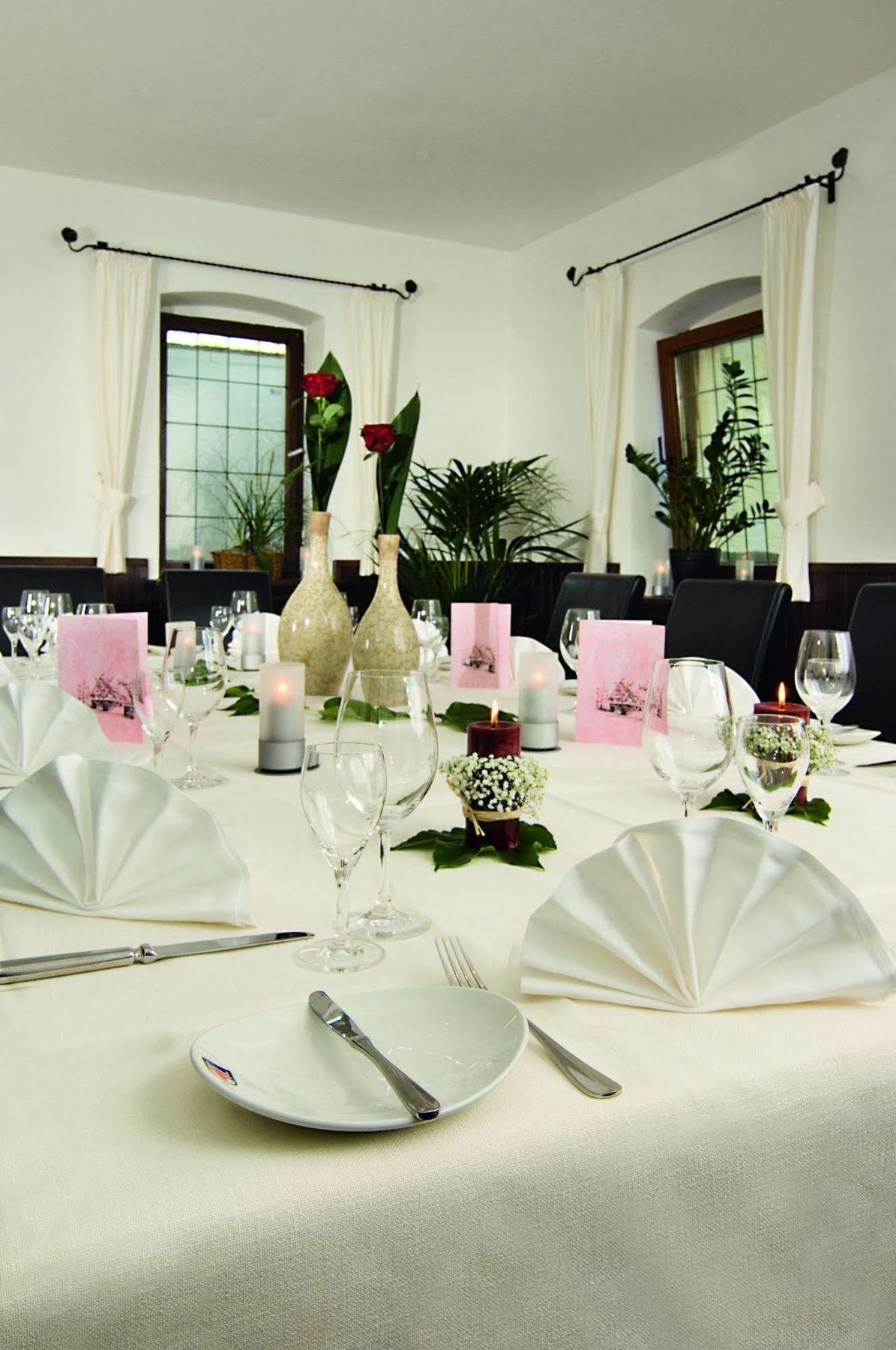 Gasthaus Zum Ochsen Mannheim Extérieur photo